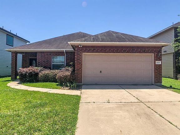 2nd image of 21719 Britton Hill Way
