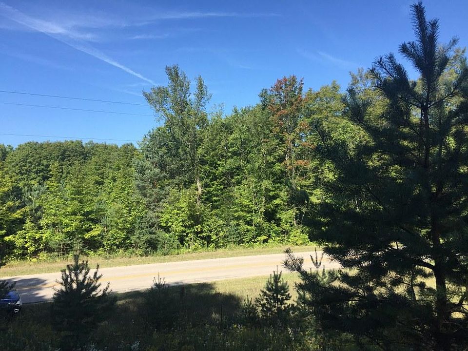 1st image of 04900 Coash Road 40 Acres