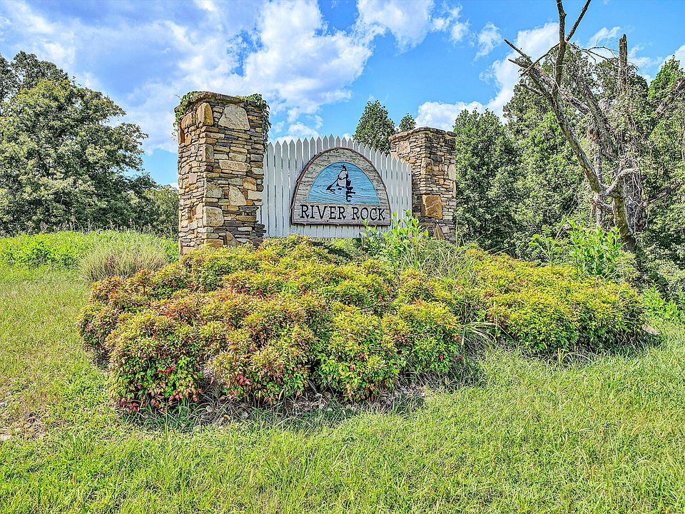 1st image of LOT 6 River Rock Rd