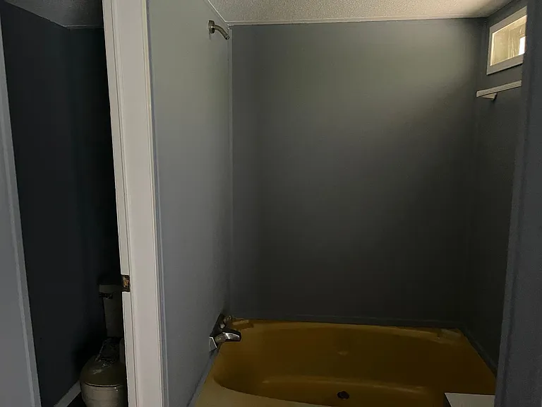 506O N Kaliga Dr — Photo 5