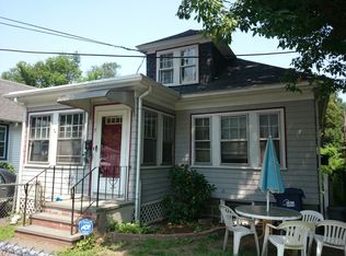 7 Valley Rd, Boston, MA 02124