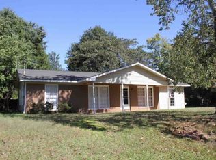 103 Tumbleweed Cir, Centerville, GA 31028