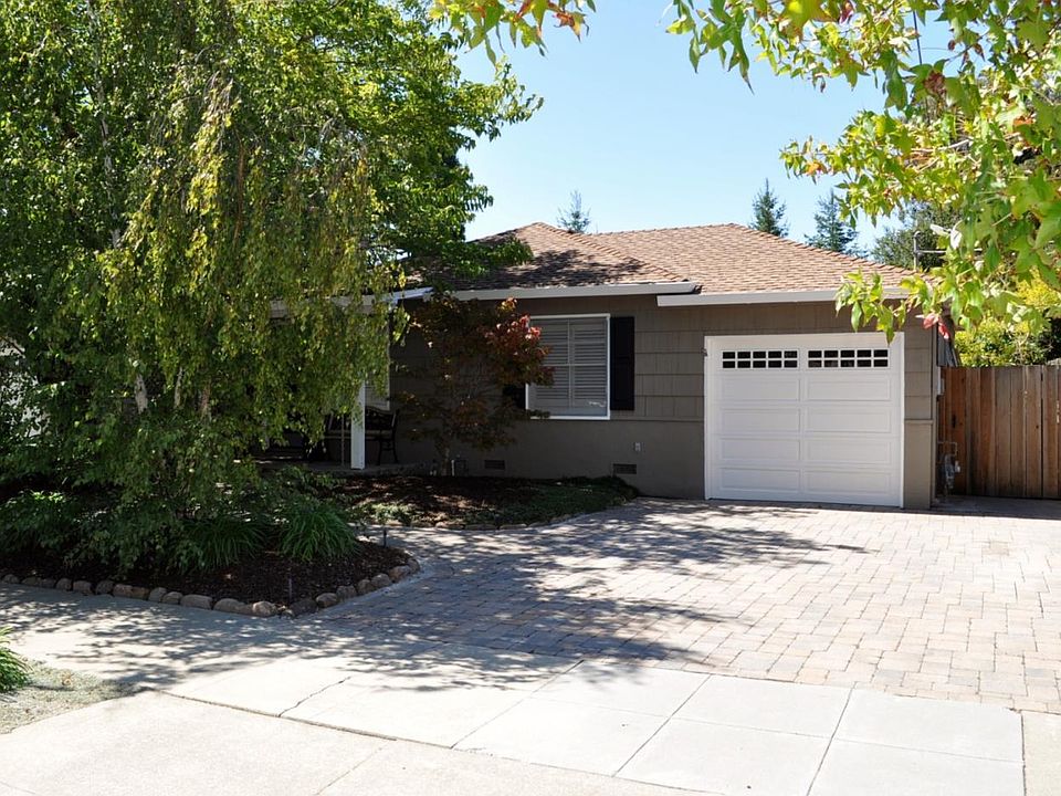 1st image of 1159 17th Ave