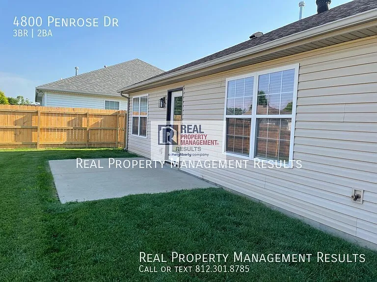 4800 Penrose Dr — Photo 15