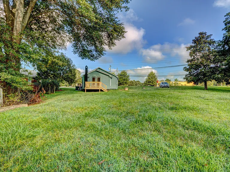 1286 Fallston Rd — Photo 14