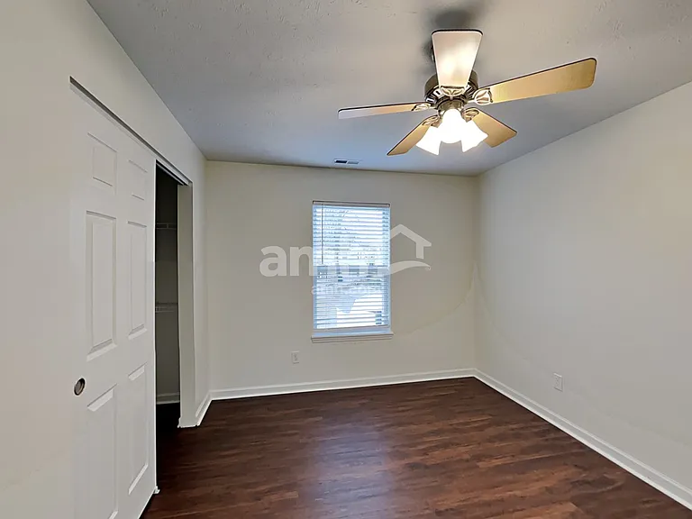 6030 Copeland Mills Dr — Photo 21