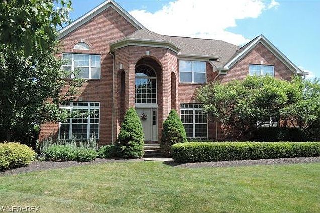 1st image of 3019 Darien Ln