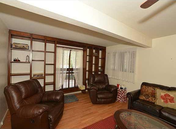 4th image of 5208 Beautonne Ave
