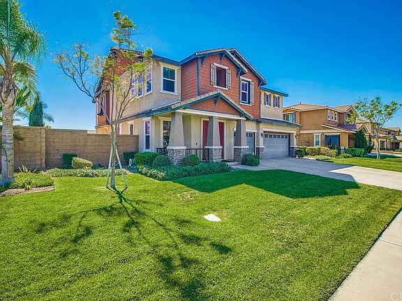 2nd image of 16427 Strongwood Ln