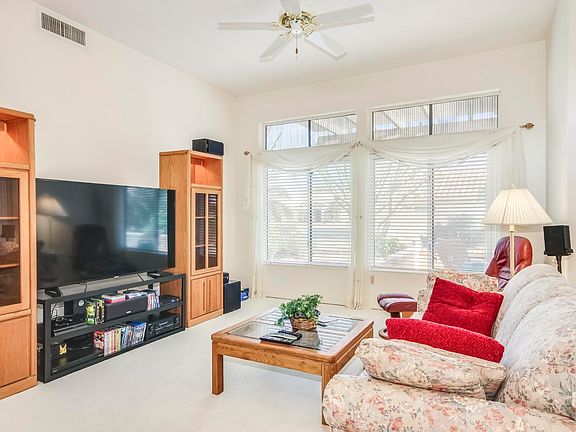 5th image of 14521 W Carbine Way