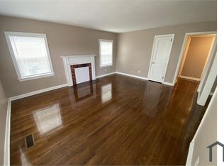 636 Beverly Dr, Birmingham, AL 35206