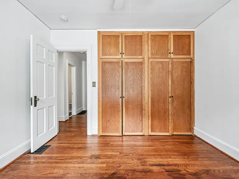 2867 Lookout Pl NE — Photo 21