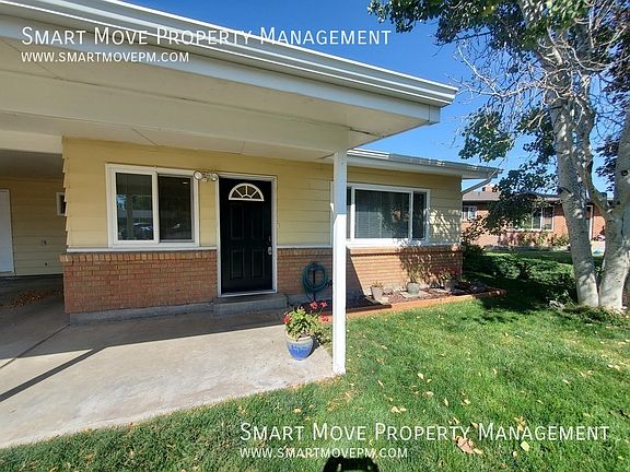 3rd image of 6030 W Kirkwood Cir