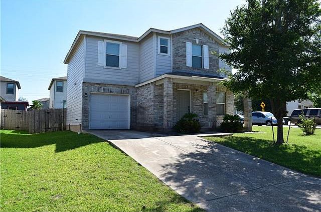1st image of 801 Dawlish Dr