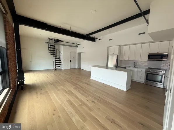 500 South 2 #301, Philadelphia, PA 19147