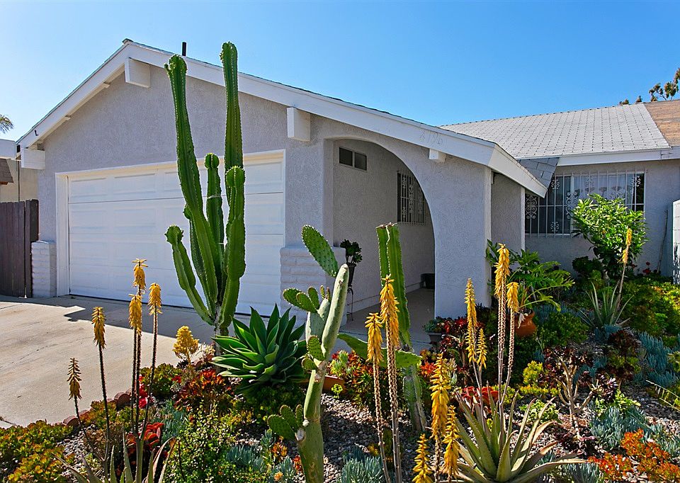 1st image of 4796 Calle Solimar