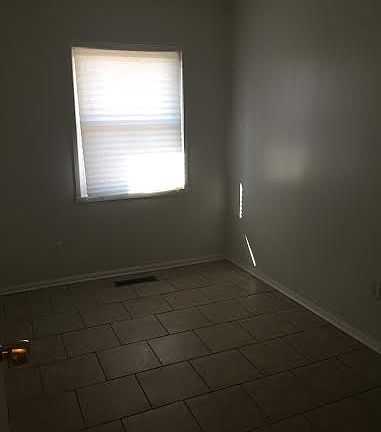 2nd image of 4 Gwynn Ct