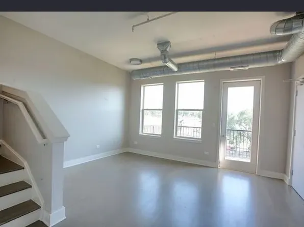 345 Front St Unit 2410, Lemont, IL 60439
