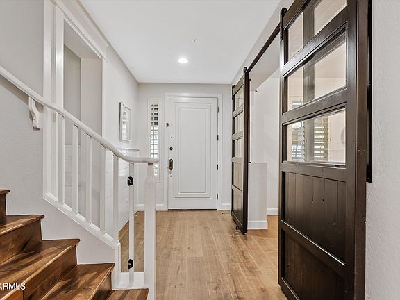 5th image of 3112 E AGRITOPIA Loop N