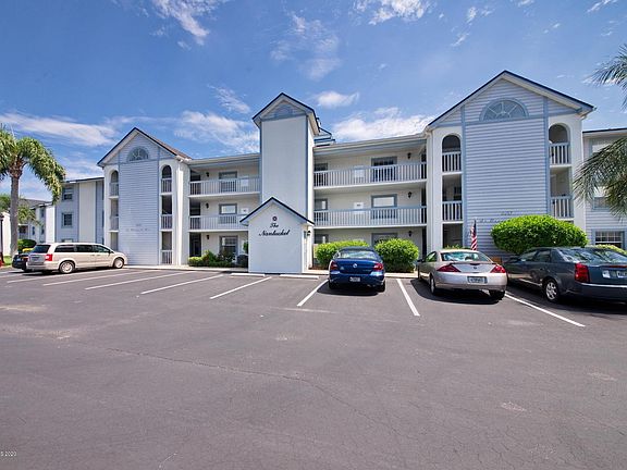 2nd image of 620 S Brevard Ave APT 1034