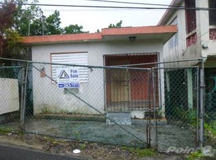 10 Calle Maria Bou, Corozal, PR 00783