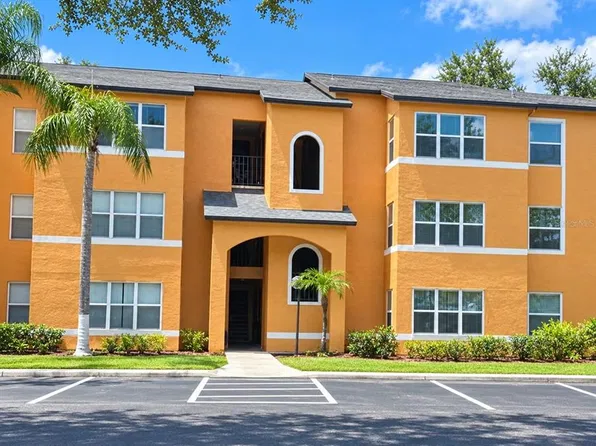 4532 Commander Dr, Orlando, FL