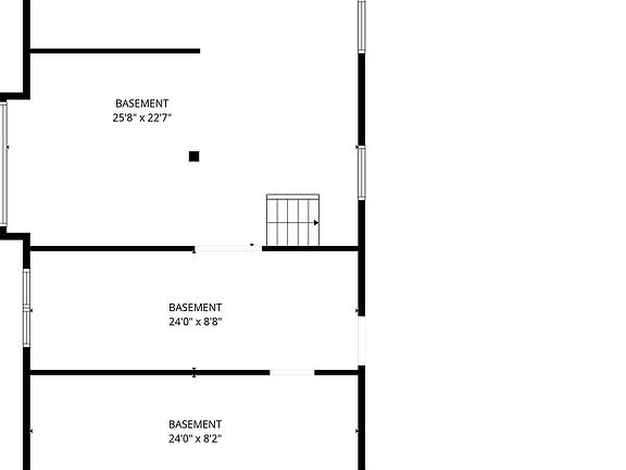 3rd image of 698 Grand View Ave