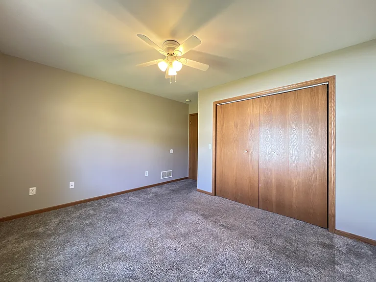 3001 Stellar Eagle Dr — Photo 15