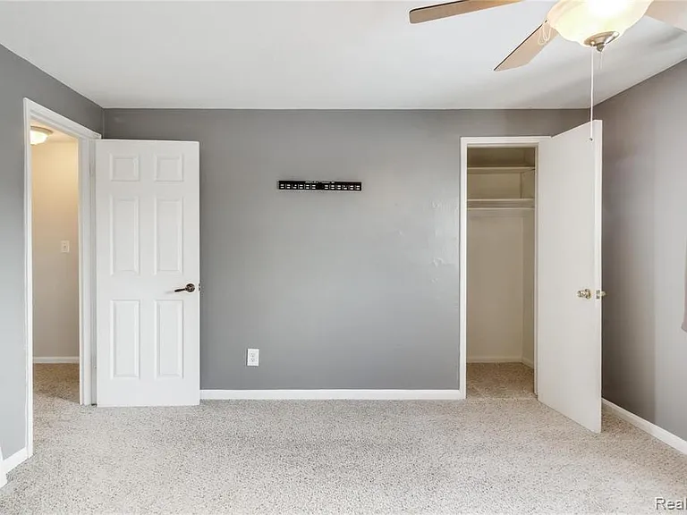 3388 Coolidge Hwy — Photo 13