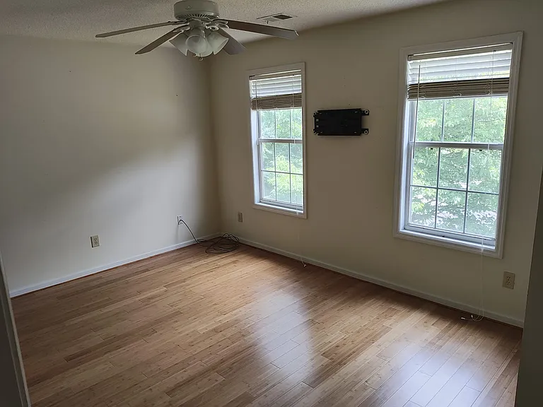 4473 Whitt Station Run NW — Photo 14