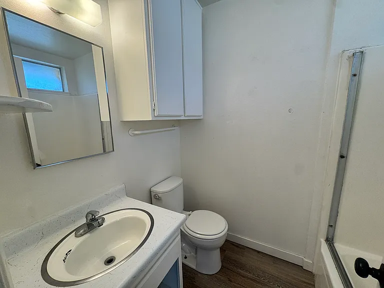 3120 Camellia Ct #C — Photo 6
