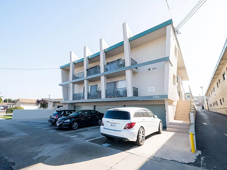 STP Properties — Photo 7