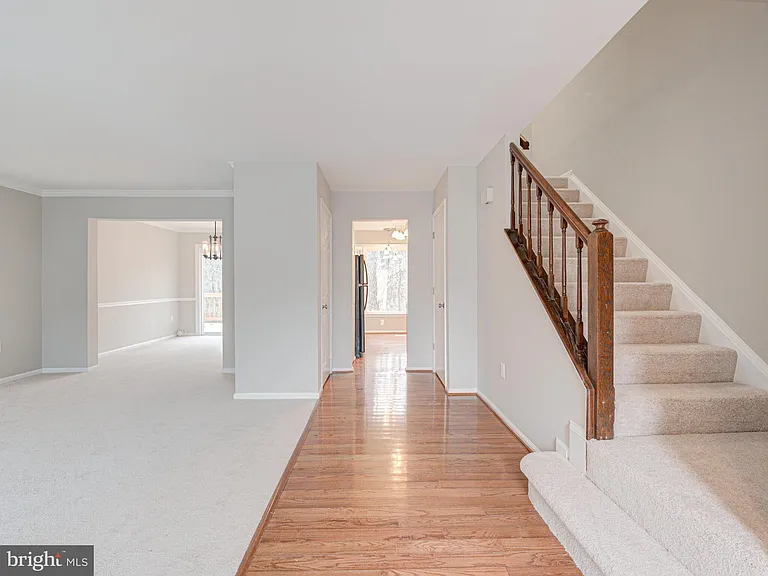 10332 Mockingbird Pond Ct — Photo 3