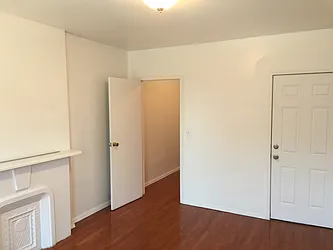 Rented by Real Estate Enterprise Firm