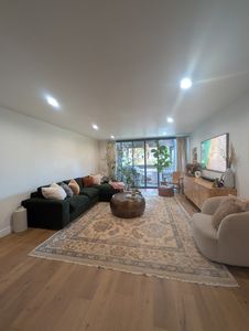 7765 W 91st St Unit F2101, Playa Del Rey, CA, 90293