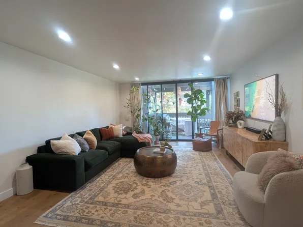 7765 W 91st St, Playa Del Rey, CA