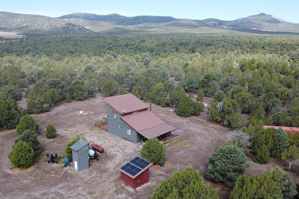 1st image of 14846 W Chokecherry Creek Rd