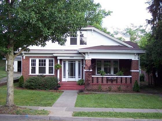 1st image of 1022 Euclid Ave