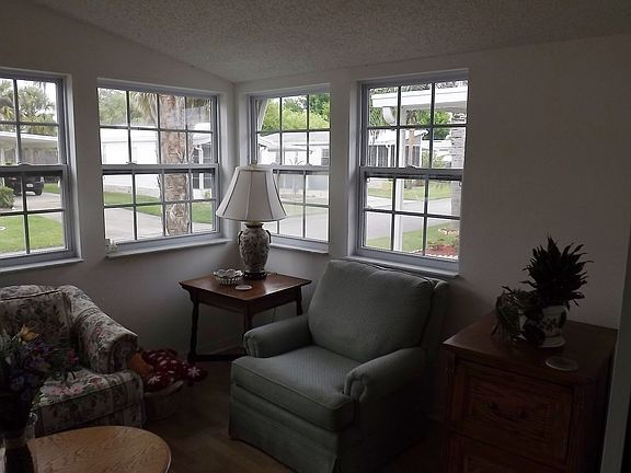 3rd image of 204 Lake Huron Dr