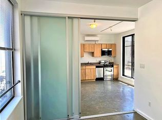 128 Dupont St #1, Brooklyn, NY 11222