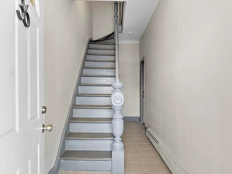 36 Corbin Ave #3 — Photo 11