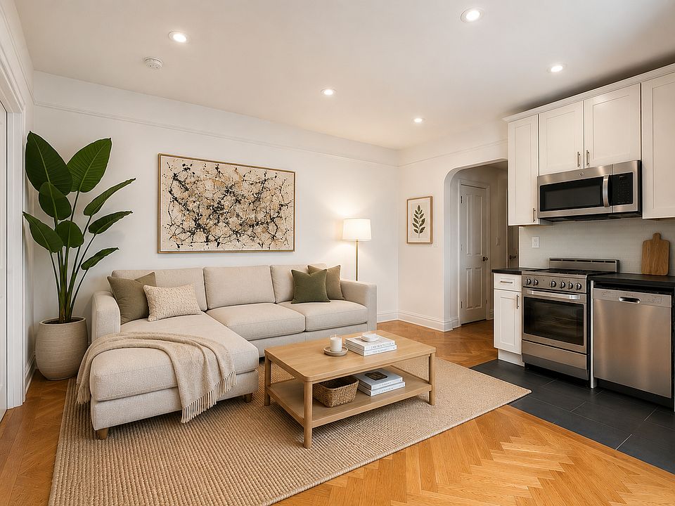 1st image of 55 W 92nd St APT 3-A
