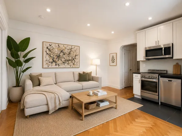 55 West 92nd Street image 1 of 8