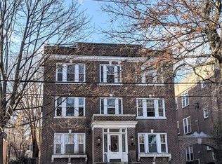 1504 Delaware Ave APT 1B, Wilmington, DE 19806