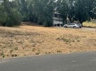 0 E Peck St #15, Lake Elsinore, CA 92530