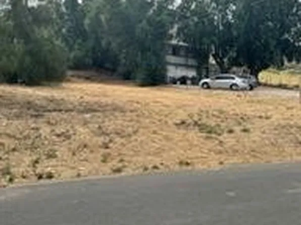 0 E Peck St #15, Lake Elsinore, CA 92530