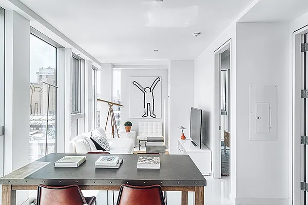 Rented by BHS Development Marketing | media 6