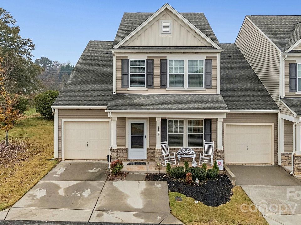 1st image of 112A Davenport Dr