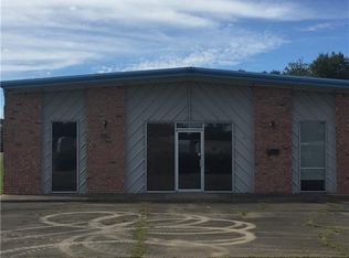 1300 Rosteet St, Lake Charles, LA 70601