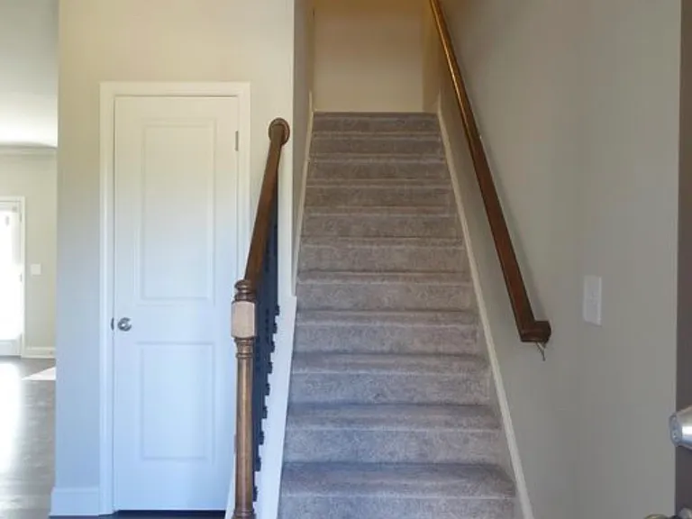 2078 Teagen Ct — Photo 2